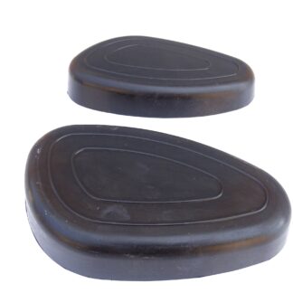 GUMY NA ZBIORNIK BMW R71 R75