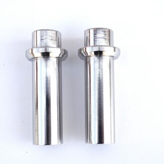 RURA OCHRONNA POPYCHACZA BMW R26