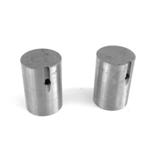 SZKLANKI ROZRZĄDU BMW R4 R35 EMW