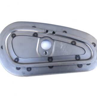 DEKIELEK SCHOWKA ZBIORNIKA PALIWA BMW R50 R50/2