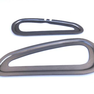 BLACHY GUM ZBIORNIKA PALIWA BMW R50 R50/2