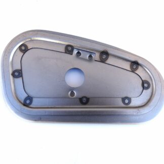 DEKIELEK SCHOWKA ZBIORNIKA BAKU BMW R25/3