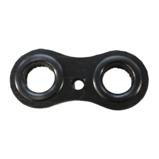 GUMA SPŁYWU OLEJOWEGO BMW EMW