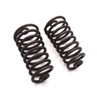 SPRĘŻYNY SIEDZENIA BMW R2