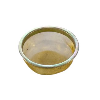 SITKO ZBIORNIKA BMW R35 R4 R12 R2 R20