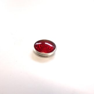 KONTROLKA REFLEKTORA BOSCH BMW R35, R4