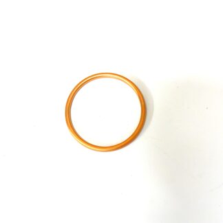 USZCZELKA KOLANA WYDECHOWEGO BMW R4, R35