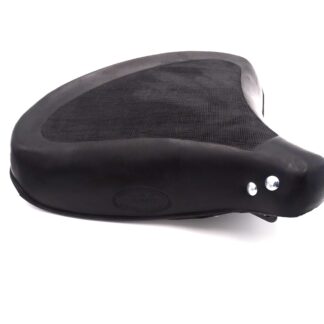 SIEDZENIE KOMPLETNE DRILASTIC