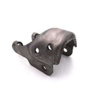 NOSEK SIEDZENIA DRILASTIC