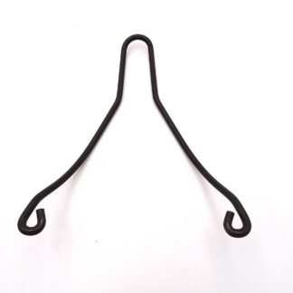 SPRĘŻYNA SIEDZENIA DRILASTIC