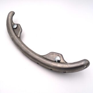 ELEMENT SIEDZENIA DRILASTIC