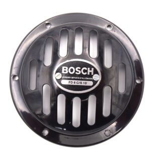 FRONT KLAKSONU BOSCH