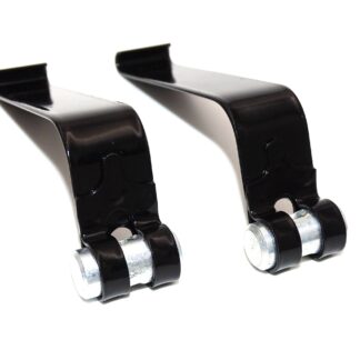 MOCOWANIE AKUMULATORA EMW