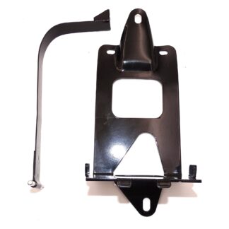 PODSTAWA AKUMULATORA BMW R23