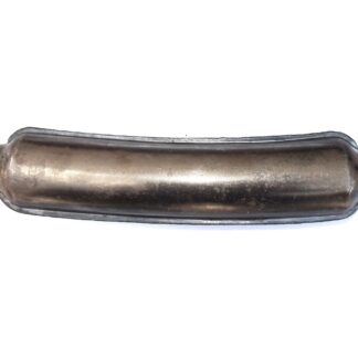 ŚRODKOWY ELEMENT UKŁADU WYDECHOWEGO BMW R2 SERIA 1,2,3