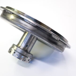 PIASTA PRZEDNIEGO KOŁA, radnabe BMW R2 R3 R4