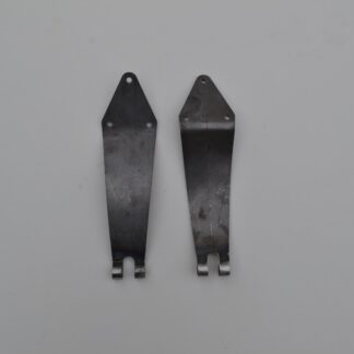 MOCOWANIE SIEDZENIA BMW R35 R4