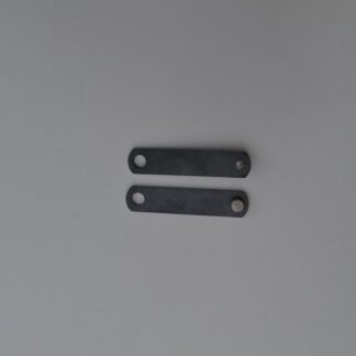 BLASZKA SPRĘŻYNKI STOPKI CENTRALNEJ BMW R2 R4