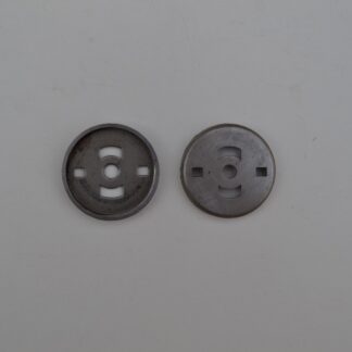 ELEMENT AMORTYZATORA SKRĘTU BMW R12