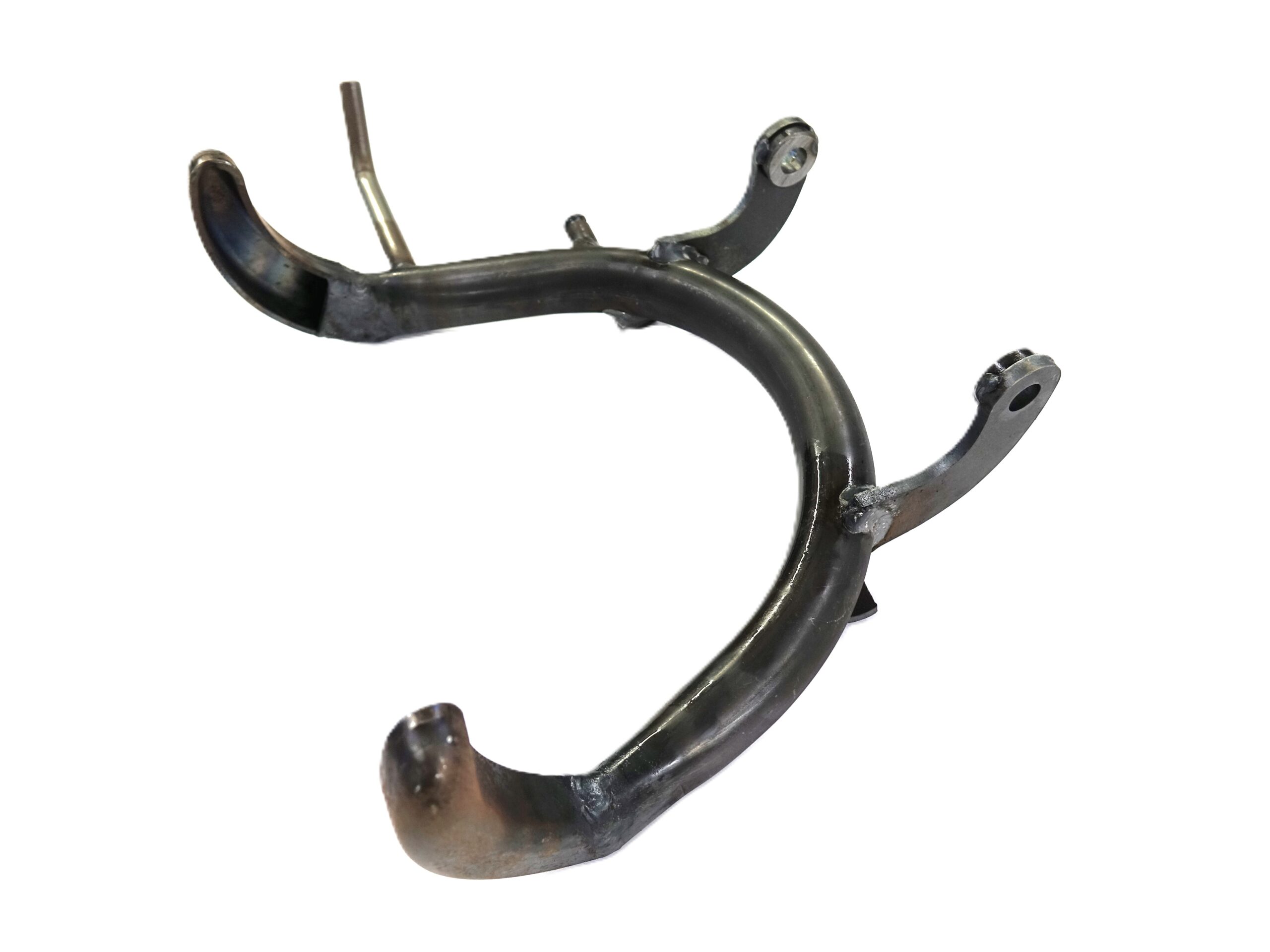 Stopka centralna BMW R12 - obrazek 2