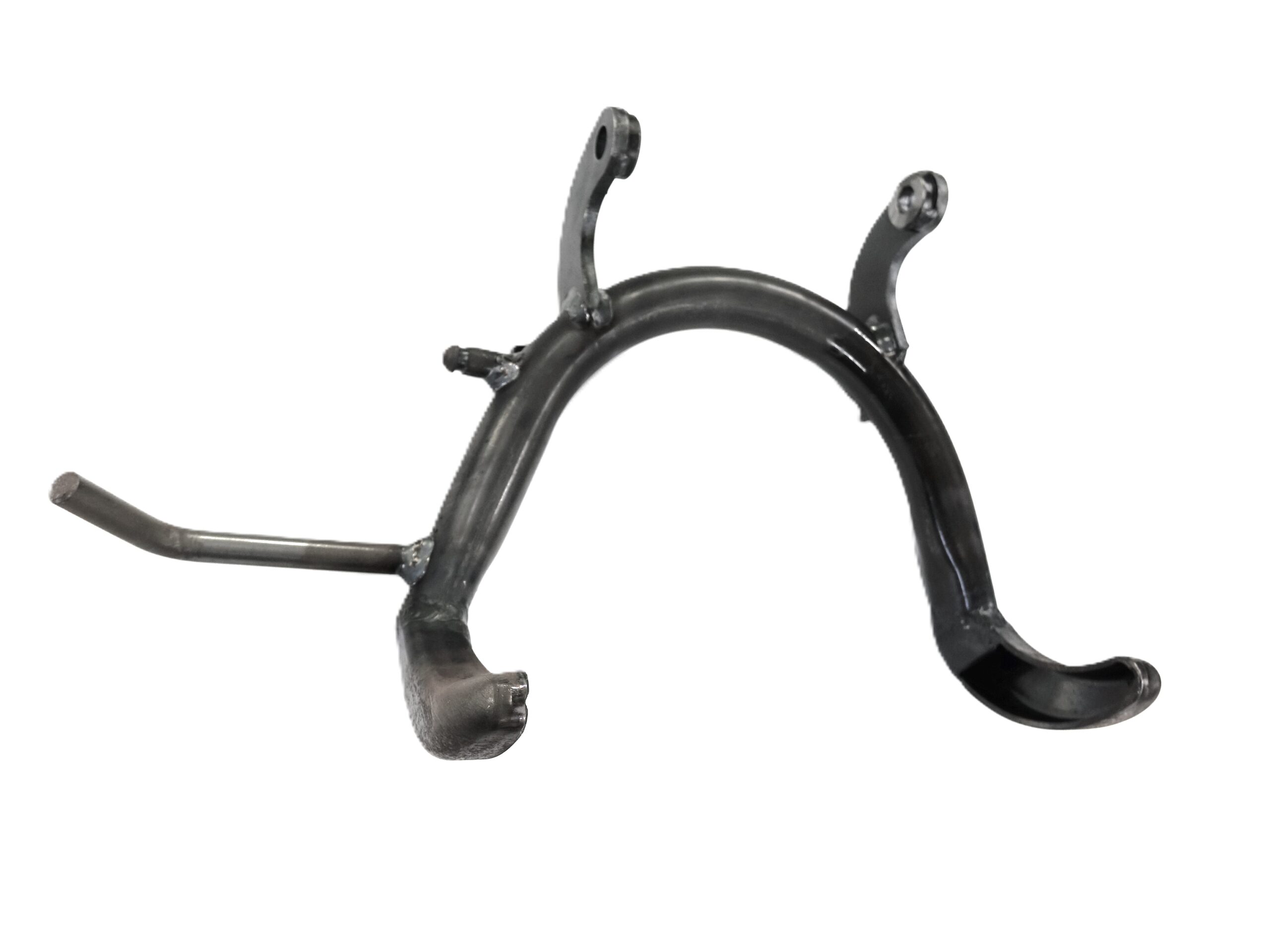 Stopka centralna BMW R12 - obrazek 3