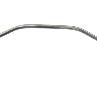 Kierownica surowa BMW R12