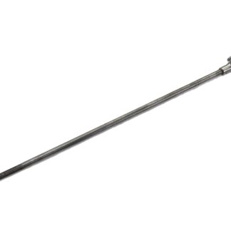 Pręt kamulca BMW R12