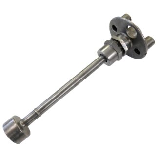 Wał, wałek kardana BMW R12