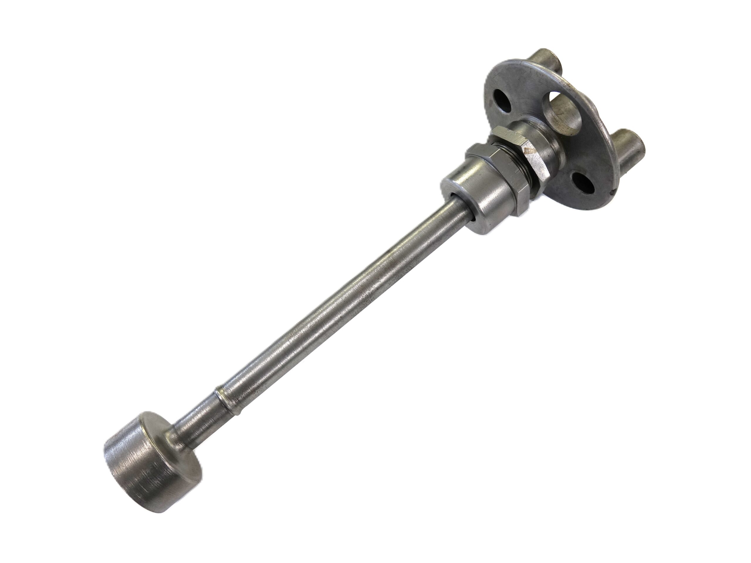 Wał, wałek kardana BMW R12