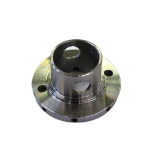 Odma silnika, koło odmy BMW R12