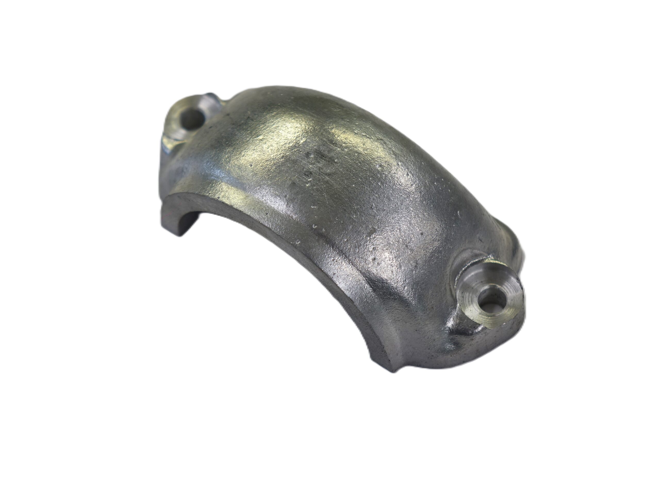 Osłona iskrownika BMW R12. - obrazek 2