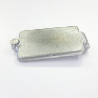 Klapka, pokrywa schowka BMW R11