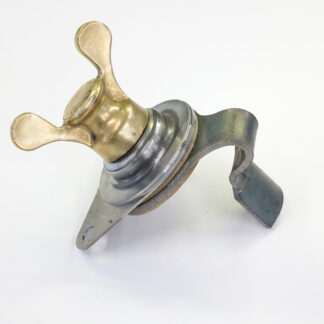 Amortyzator skrętu BMW R2, BMW R4, BMW R11