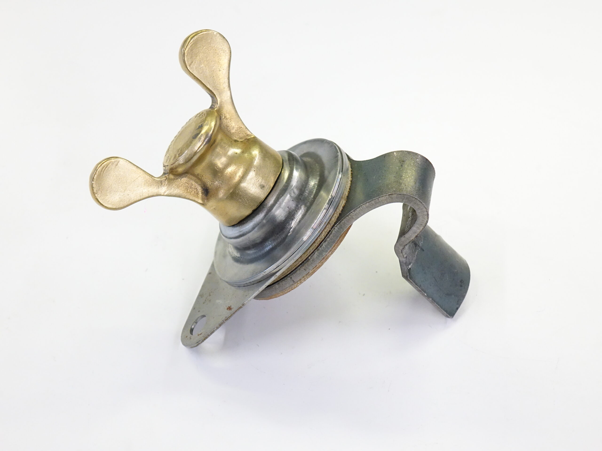 Amortyzator skrętu BMW R2, BMW R4, BMW R11