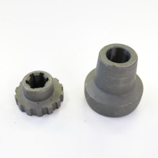 Łącznik, zabierak wałka kardana BMW R11