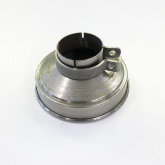 Filtr powietrza BMW, NSU, DKW