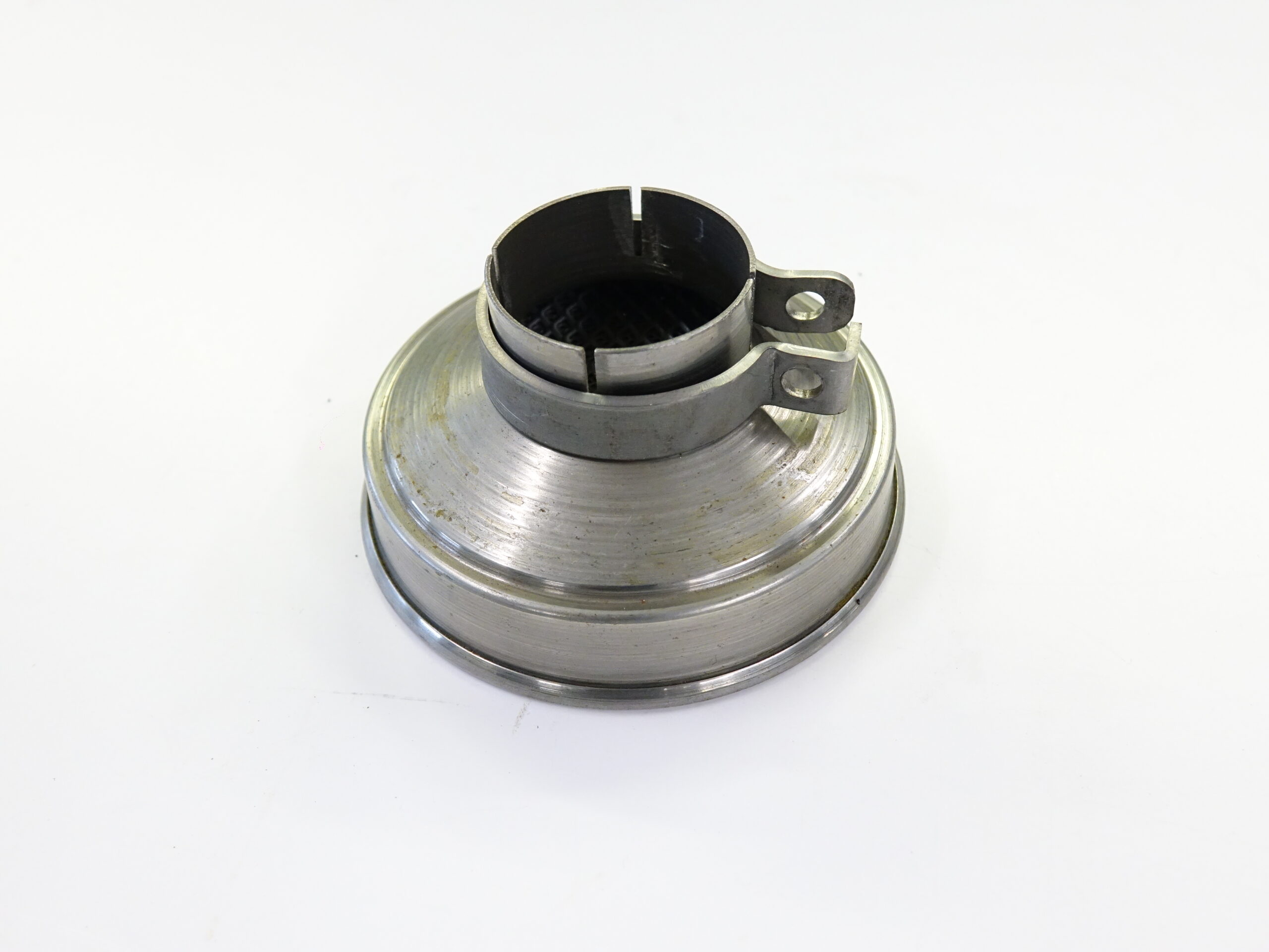 Filtr powietrza BMW, NSU, DKW