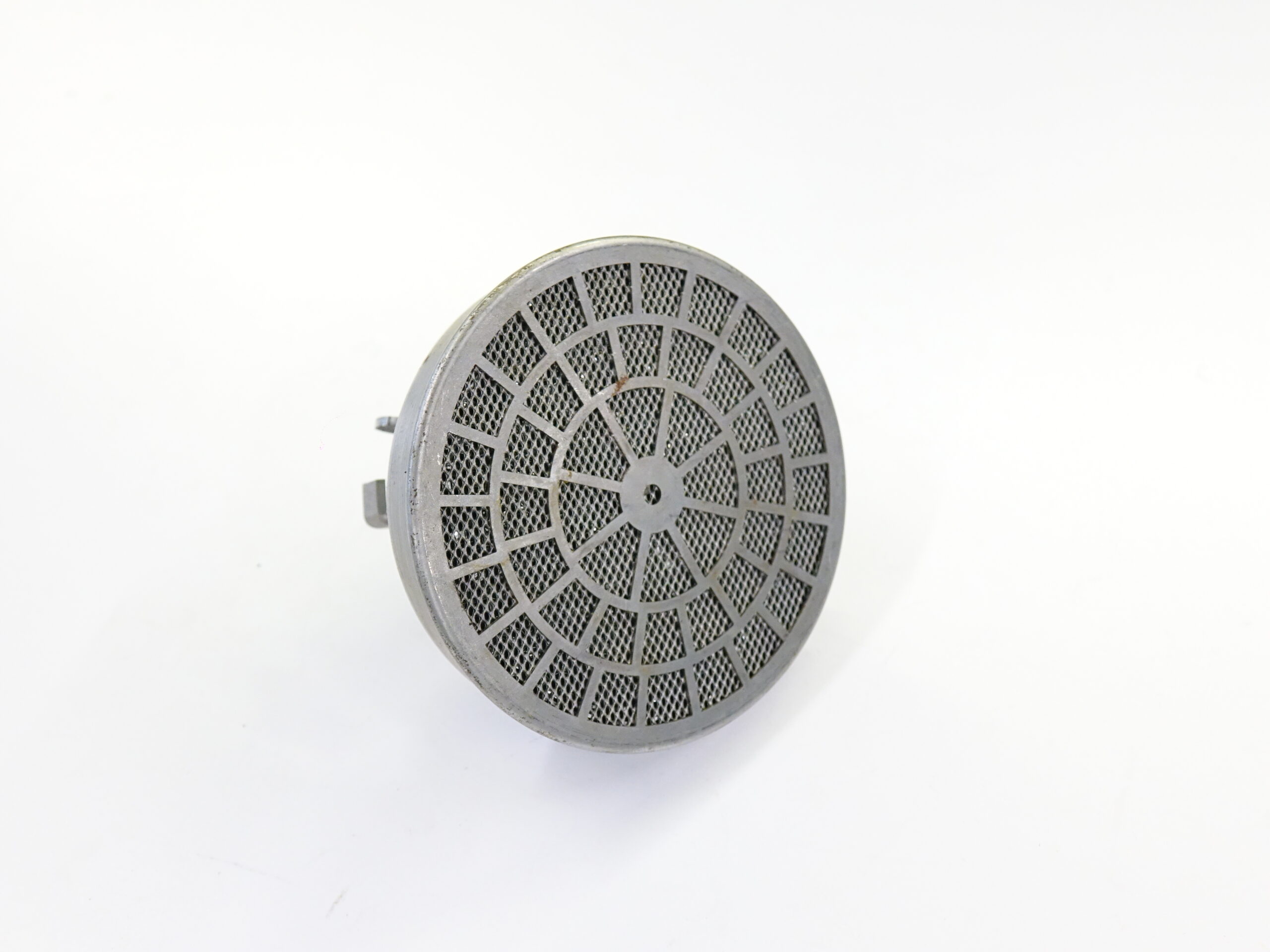 Filtr powietrza BMW, NSU, DKW - obrazek 2