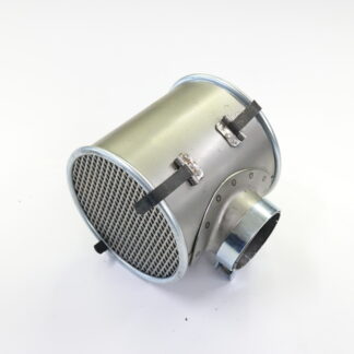 Filtr powietrza BMW R12 WH