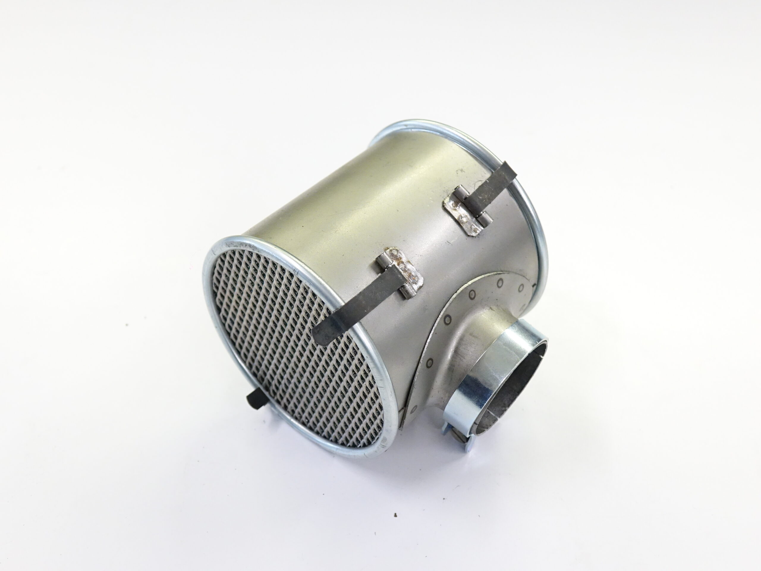 Filtr powietrza BMW R12 WH