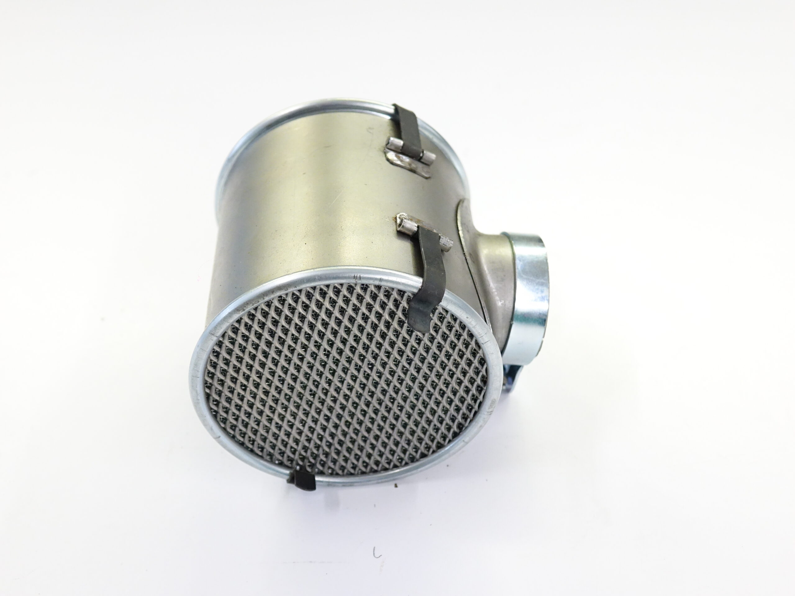 Filtr powietrza BMW R12 WH - obrazek 2