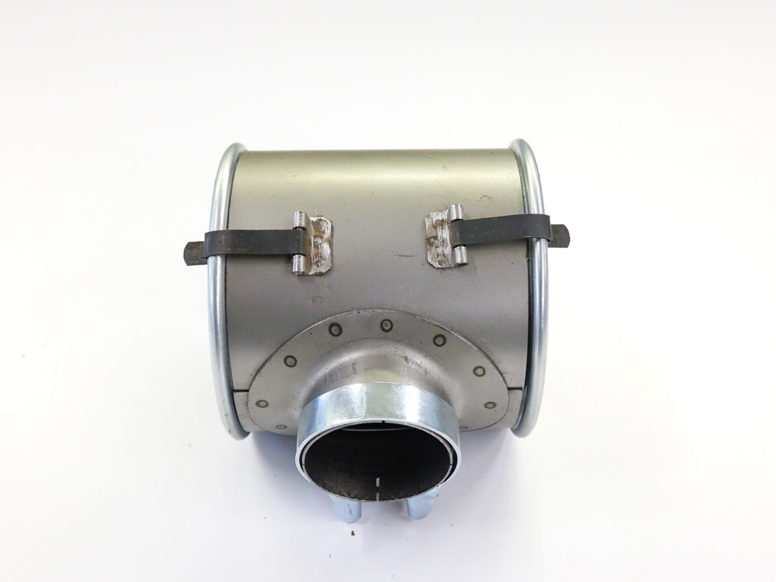 Filtr powietrza BMW R12 WH - obrazek 4