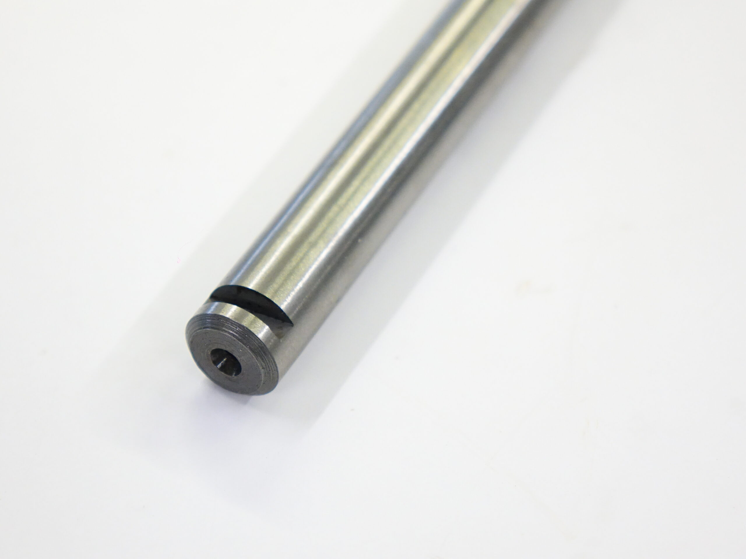 Oś wodzików skrzyni biegów BMW R12 - obrazek 3