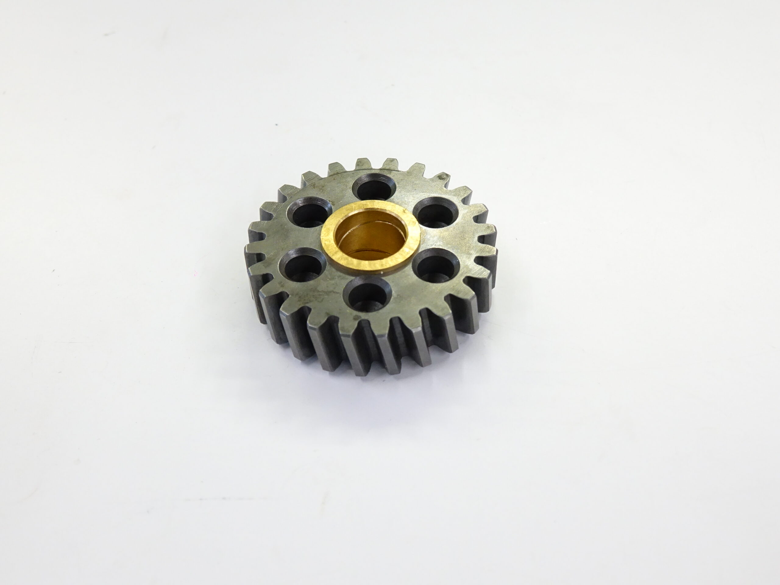 Koło zębate 4 biegu BMW R12