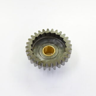Koło zębate startera BMW R12