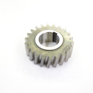 Koło zębate wałka głównego BMW R12