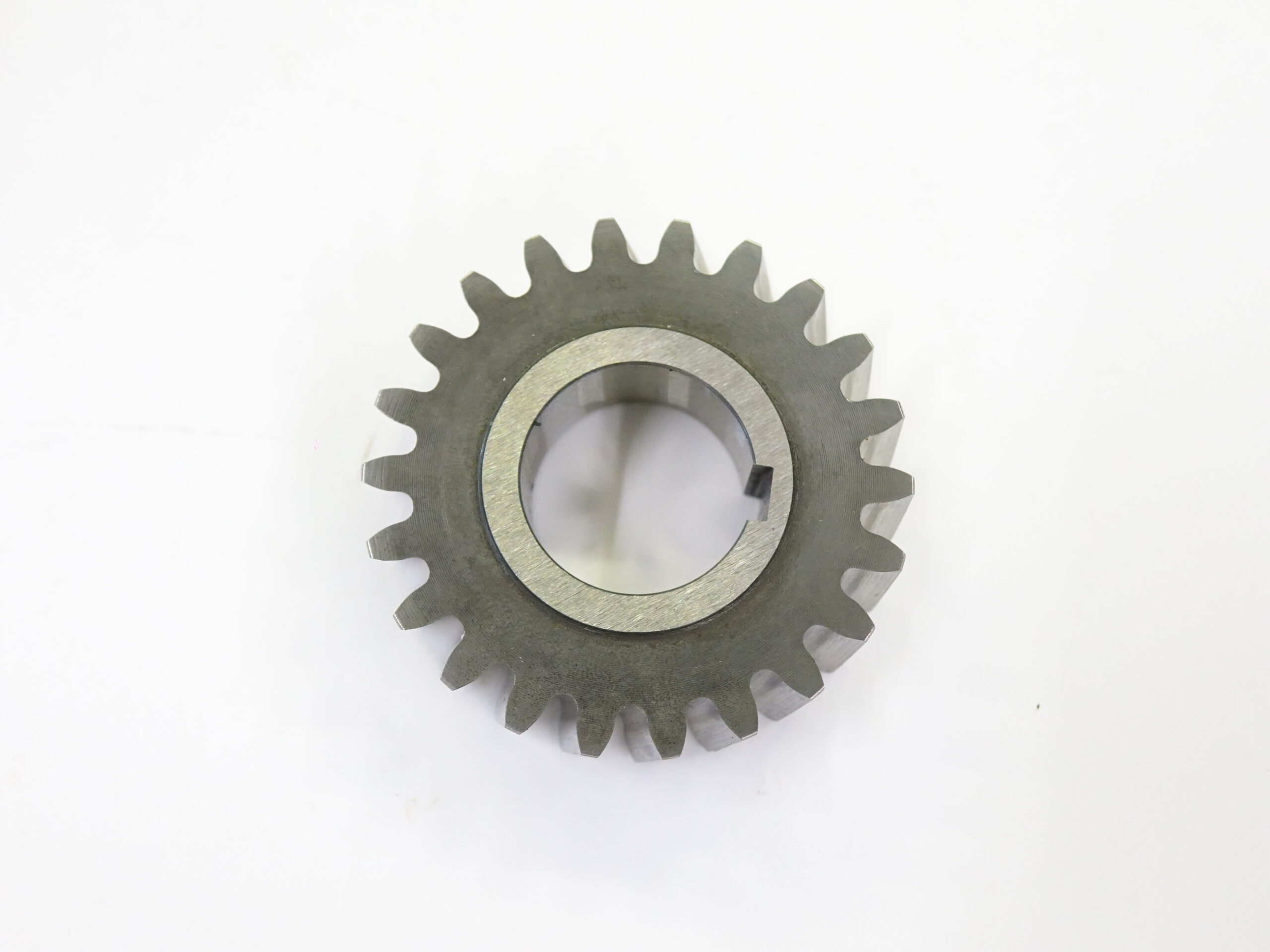 Koło zębate wałka głównego BMW R12 - obrazek 2