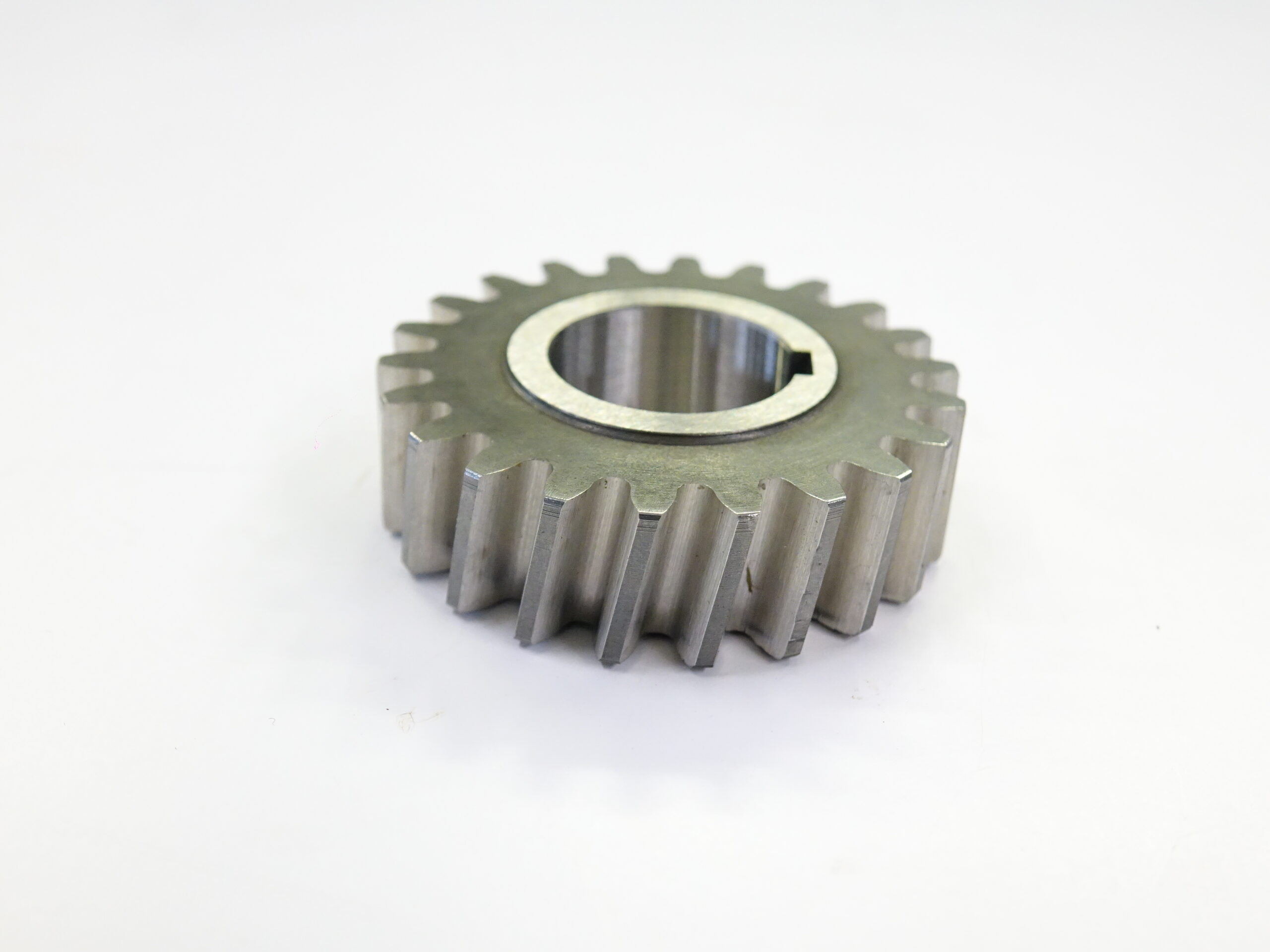 Koło zębate wałka głównego BMW R12 - obrazek 3