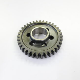Koło zębate pierwszego biegu BMW R12