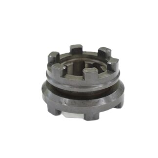 Przesuwka 1 i 2 biegu BMW R12